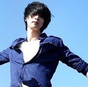 1136110 小山子电信营业厅²º¹6