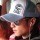 1136121 ﹍Ｊｕｓｔ