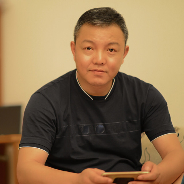 1136133 从此无心