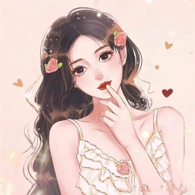 1136139 ♡、 ッ＿o﹎摯愛