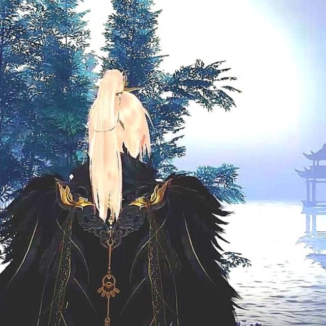 113616 ☆好时光☆