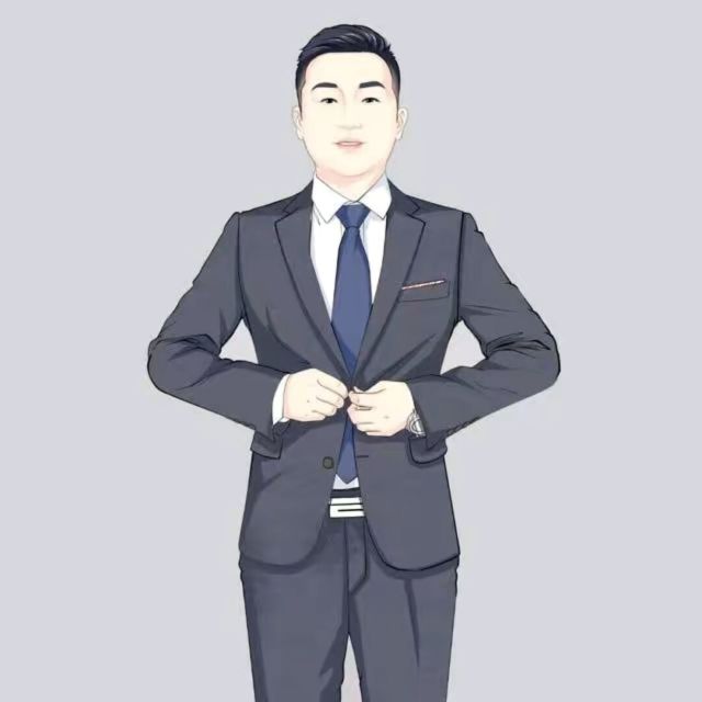 1136201 冷眸丶