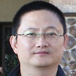 113622 董大中