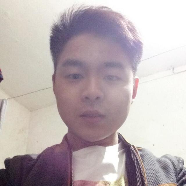 1136261  逝去往昔 