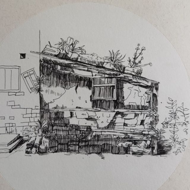 113628 圆心
