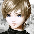 1136322 不动心的男人