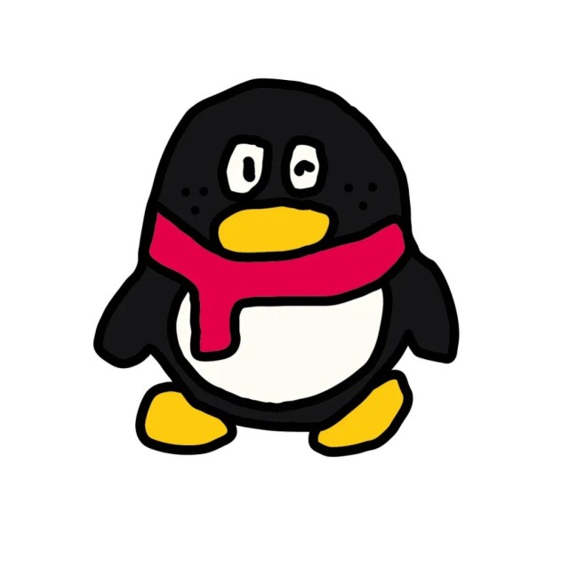 1136336 君哥哥。