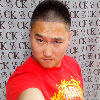 1136366 幸福小男人