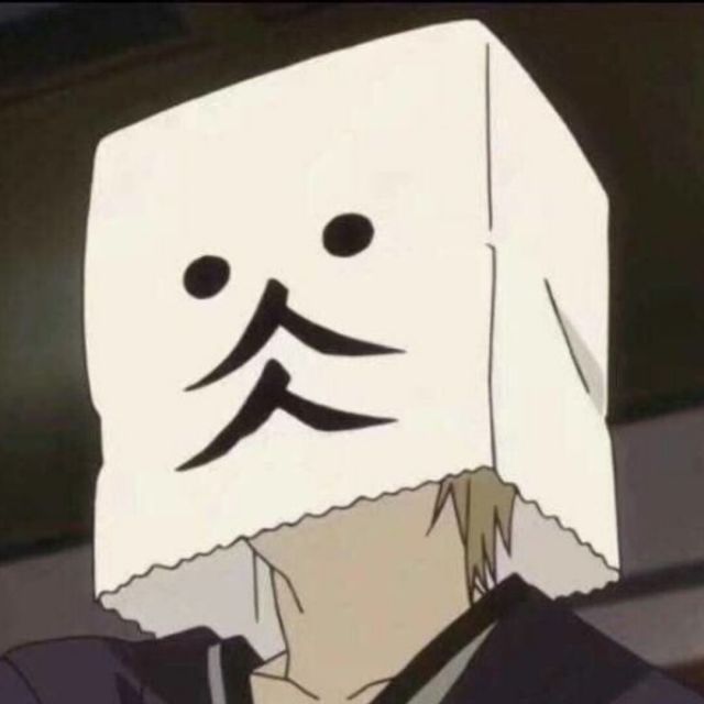 1136367 平步青云
