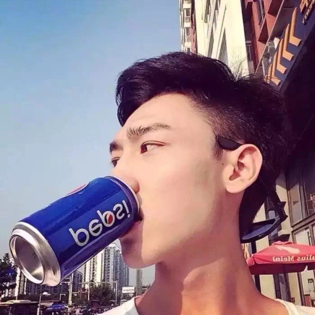 1136396 ♠