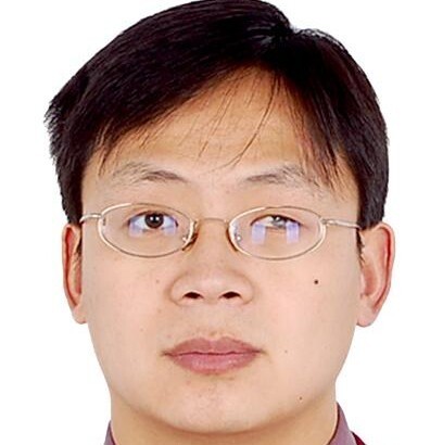 1136412 赵文武-Wenwu Zhao