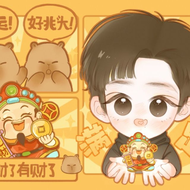 1136416 张璐