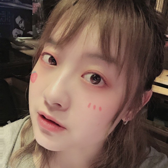 1136427 COCO