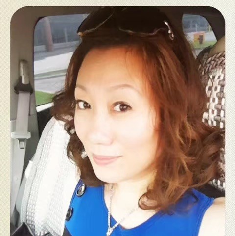 1136433 RenewLife