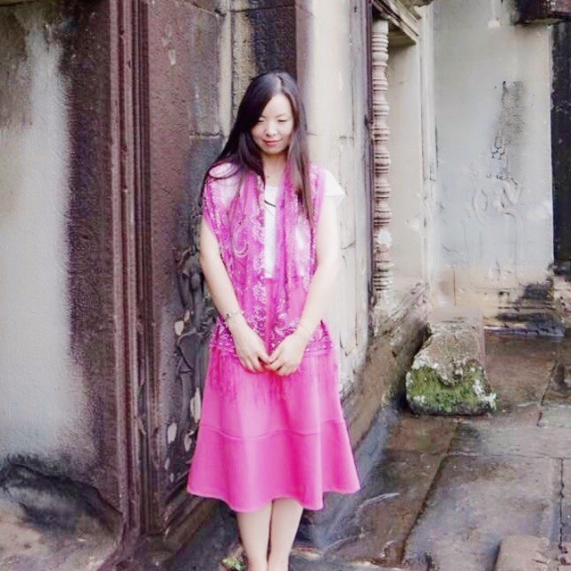 1136437 O℃柠檬茶