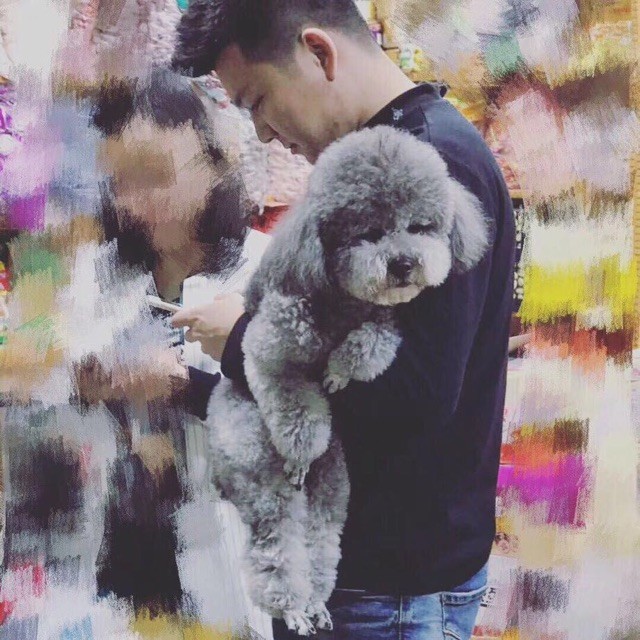 1136465 香蕉你个不呐呐