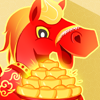 1136473 Dandelion