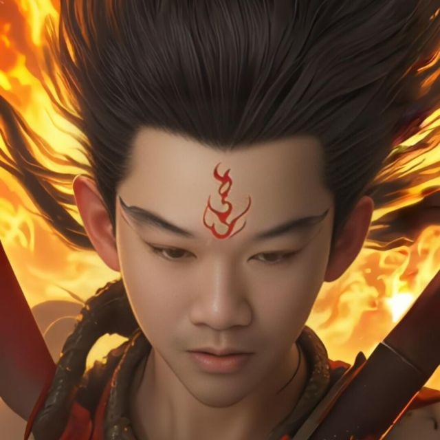 1136486 乌乌