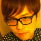 1136646 element｡◕‿◕｡