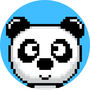 1136666 中国国旅运营中心-张增