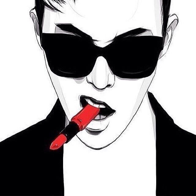 1136688 Joker。