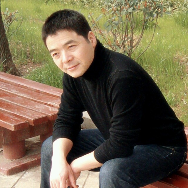 113671 联系