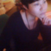 1136710 SHUANNIU