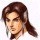 1136745 EVA剑心: