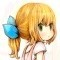 1136799 老虎妞