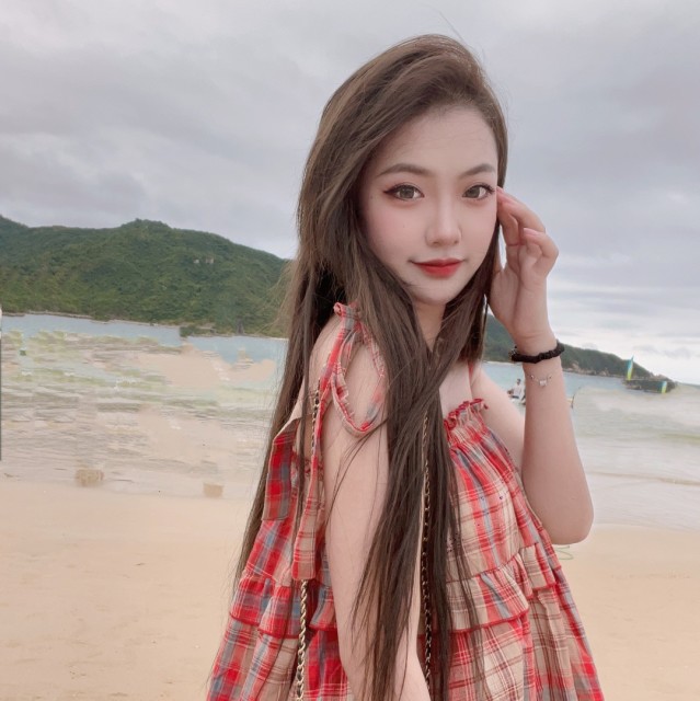 1136872  張圥玍，