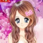 1136949 ↘ゞ雨涵ゞ↙
