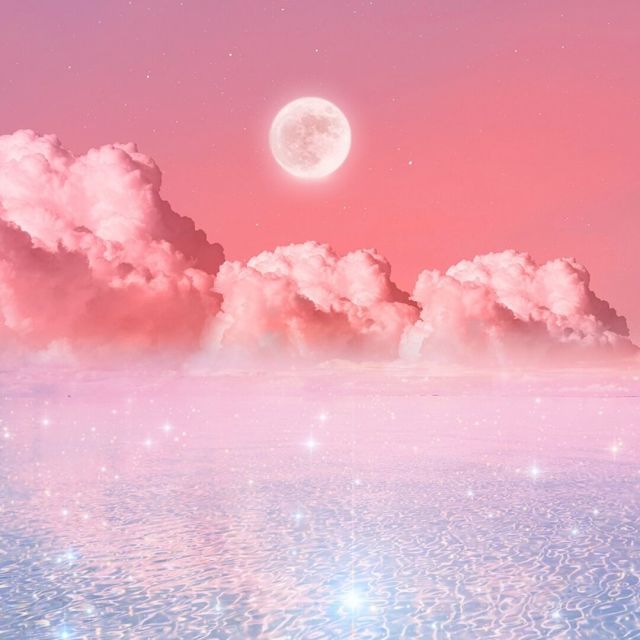 1136981  luna