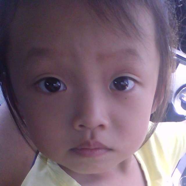 113699 嘟嘟妈