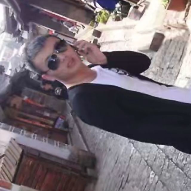 1136997 吆..