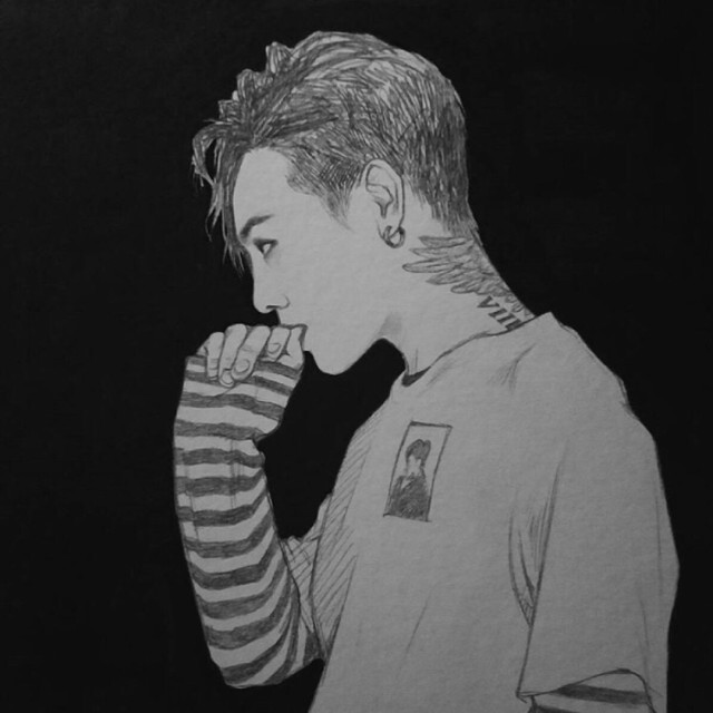 1137007 ♥ ◆ ♠ ♣