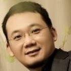 113709 拈花坏笑