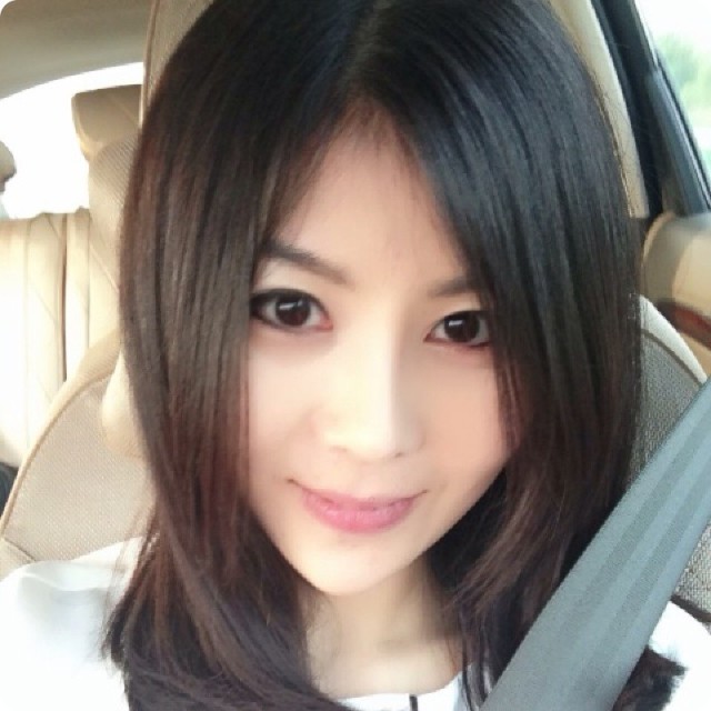 1137147 ℡莎莎﹌