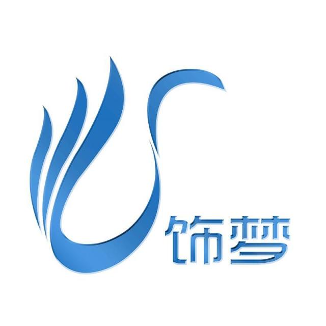 1137152 饰梦