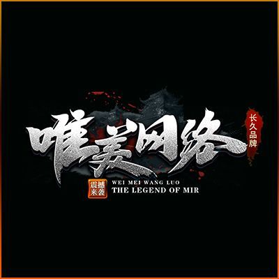 1137163 御龍网络技术