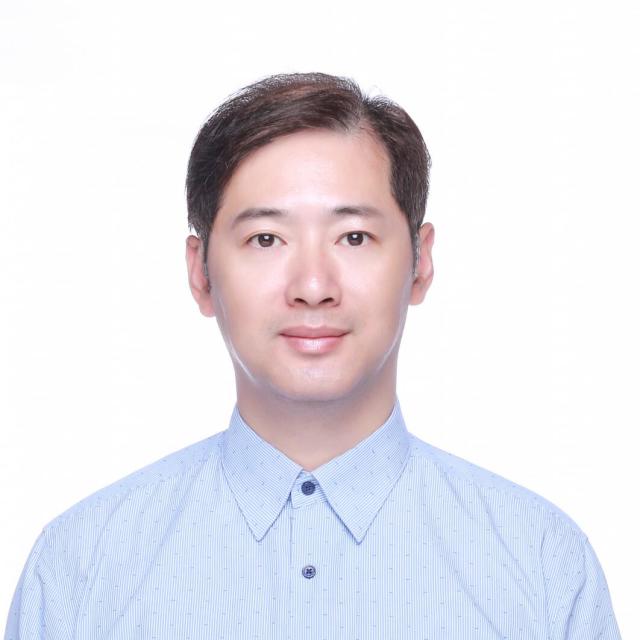 1137189 老洋
