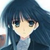 113722 Akiha