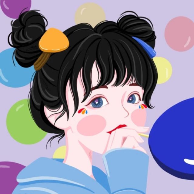 1137312 燕