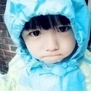 1137323 （微笑）