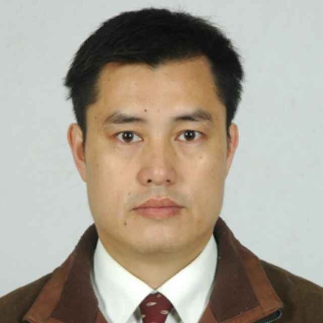 1137344 勇哥