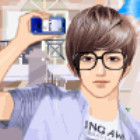 1137432 Ｃ†ｄａ調