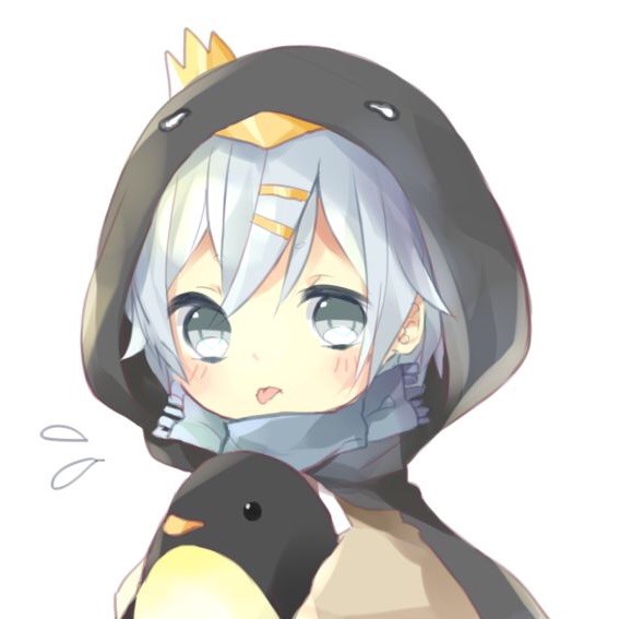 1137437 朵朵