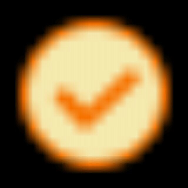 1137456 1137456