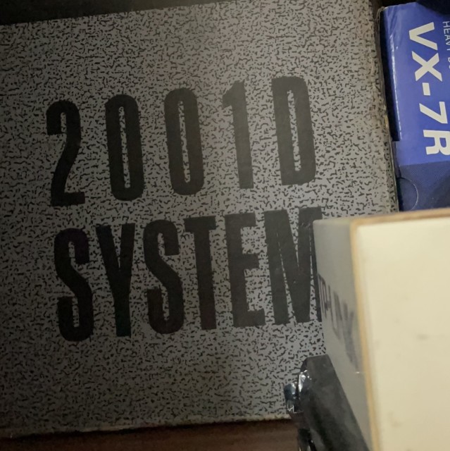 1137478 阿飞