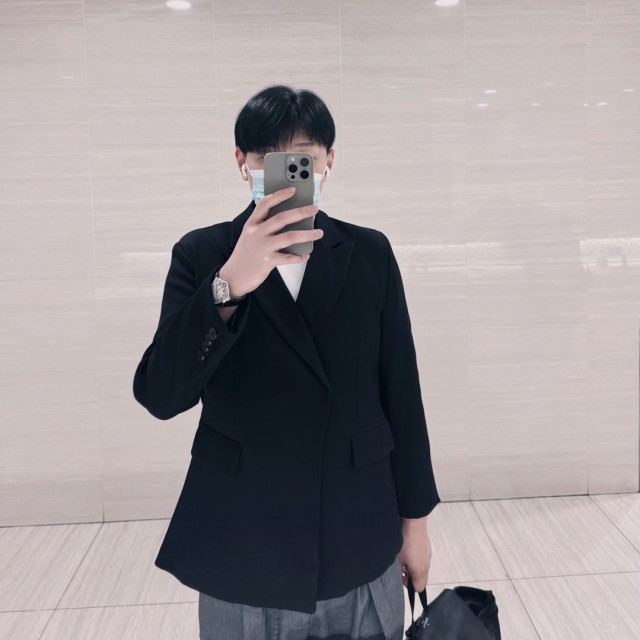 1137513 差不多先生