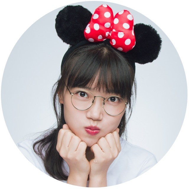 1137554 /tysunshine